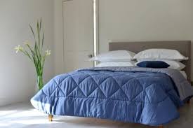 Save with coupons · save on mattresses · save on top brands Top 15 Best Colored Down Comforters In 2021