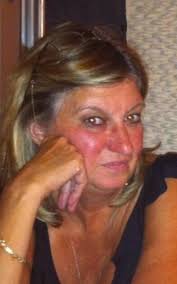 Obituary of Roberta G. Schwester