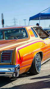 Check spelling or type a new query. Low Rider Wallpapers Top Free Low Rider Backgrounds Wallpaperaccess