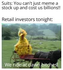 Vanguard total stock mkt idx instl sel. U7u0kka5gyk3km