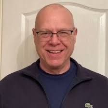 Reaching out to my network for anyone who is an experienced logistics  project manager with transport experience.