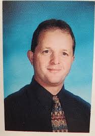 As the school year is coming to an end, I wanted to take a moment to honor  the 3 teachers that will be retiring this year: Keith Rincker was hired in  1989.