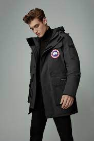 Discover high quality jackets, parkas and accessories designed for women, men and kids. Citadel Parka Canada Goose