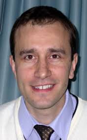 Our Causes — Eye cancer research