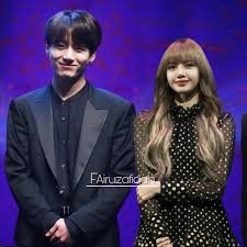Rumoured love birds blackpink's lisa and bts' jungkook have made good fortune from their music careers, but what is their net worth? Who Is Bts Jungkook Bias In Blackpink Iae News Site