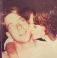 Melanie Carole Hare Melanie Carole Hare, Leavenworth, KS passed away  January 4, 2023. Melanie, 53, was born to Kenneth Edward Hare Jr & Carolyn  Brantley Hare in Goldsboro, NC at Wayne Memorial