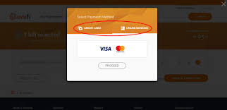 Saj johor telah bekerjasama dengan banyak perkhidmatan sehingga pelanggan dapat bayar bil dan cek bil air lebih mudah dan pantas. Cara Semak Dan Bayar Bil Tm Unifi Streamyx Secara Online Dengan Cara Yang Mudah