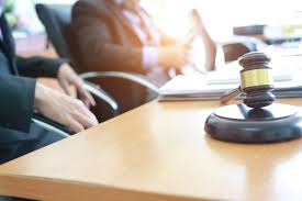 Farmington Personal Injury Lawyers - Lerner and Rowe Injury Attorneys