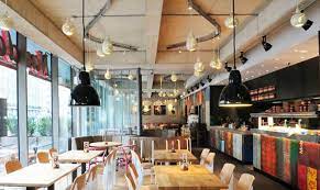 restaurant interior bar design restaurant restaurant interior cafe bar design