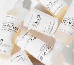 World day of cultural diversity read more. Olaplex No 0 And No 7 At Blakes Canterbury Hair Salon