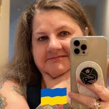 Hello community! For those who know me, y'all know I get sick very easily…  one of the many reasons we continue to wear our masks… I was sick last week  and recovered