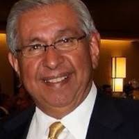 80+ "Fidencio" profiles