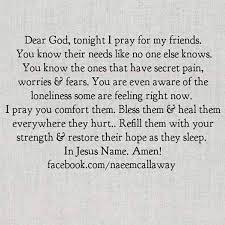 Best family prayer quotes selected by thousands of our users! Pin On Lingerie