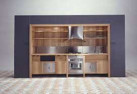 Your quest to learn italian will fill your mind and enhance your life much more than food can. 70 Years Of Snaidero A Global Icon Of Italian Kitchen Design