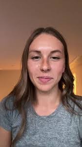 Lydia Wiseman's Instagram, Twitter & Facebook