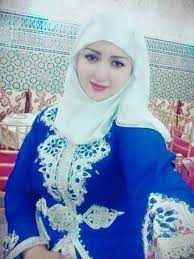 سكس متنوع فوراً مشاهدة حقيقية. Ø¨Ù†Ø§Øª Ù…ØµØ±ÙŠØ© Ø§Ø¬Ù…Ù„ ØµÙˆØ± Ø¨Ù†Ø§Øª Ù…ØµØ±ÙŠØ§Øª Ø§Ø­Ù„Ù‰ ÙƒÙ„Ø§Ù…