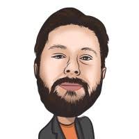 100+ "Steven Bunn" profiles