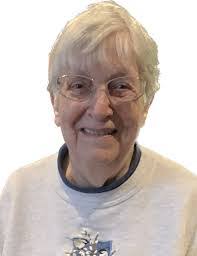 Barbara Erdmann's Instagram, Twitter & Facebook