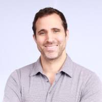 700+ "Appleby" profiles