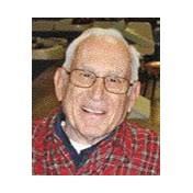 Nephew Family Obituaries