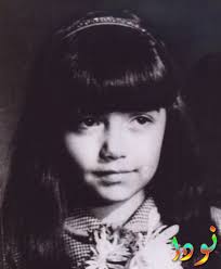 Laila ahmed eloui (born january 4, 1962 in cairo), sometimes credited as laila eloui, laila olwy, laila elwi, and laila elwy (arabic: Ù„ÙŠÙ„Ù‰ Ø¹Ù„ÙˆÙŠ ØµÙˆØ± Ùˆ Ù…Ø¹Ù„ÙˆÙ…Ø§Øª ÙˆØªÙ‚Ø±ÙŠØ± ÙƒØ§Ù…Ù„ Ù†ÙˆØ¯Ø§