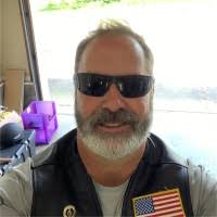 20+ "Anthony Goble" profiles