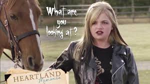 We did not find results for: The Official Heartland Blog Heartland