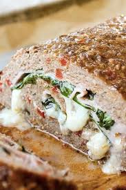 The Most Popular Recipe In Every State According To Google Sicilian Meatloaf Popular Recipes Most Popular Recipes