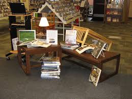 A coffee table book design based on the show breaking bad's main character walter white a.k.a heisenberg. Coffee Table Book Display With Lamp I Love Lamp I Love Lamp Book Display Coffee Table Books