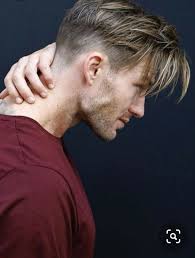 Jordan Rivas (jorlyrivas14)