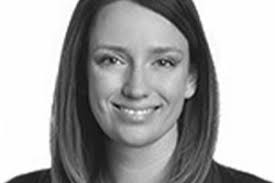 6 nouveaux associés chez Norton Rose Fulbright