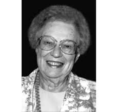 Eloise Melton Obituary (2017)