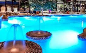 Elements spa is located at crystal springs resort and is ranked in the top 30 spas in america and #1 in nj! Minerals Sports Club Top Attractions In Nj In Vernon Sussex County New Jersey