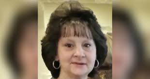 Obituary for Cindy A. Vacca