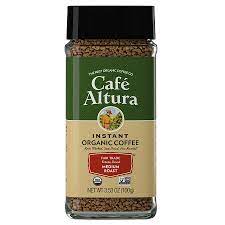 List of best coffee dealers & distributors in africa of 2021. The 10 Best Instant Coffees In 2021
