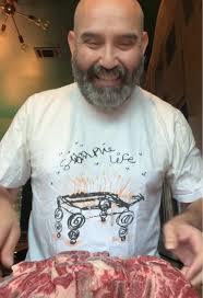 Martha Stewart Short Ribs