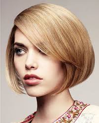 Want an easy to care for hairstyle for mature asian females? Pin By Jessica Mcneil On Short Hair Pageboy Haircut Chin Length Hair Short Straight Hair