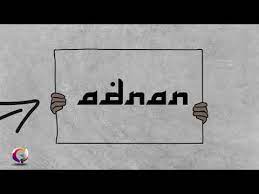 Seperti kata pepatah 'buah jatuh tidak jauh dari pohonnya', maka begitulah nasab nabi muhammad saw yang sudah tidak diragukan lagi kemuliaannya. Silsilah Nabi Muhammad Saw Silsilah Sampai Adnan Youtube