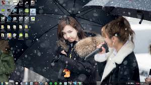 Twice wallpapers top free twice backgrounds wallpaperaccess. Wallpaper Engine Twice Nayeon Youtube