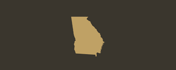 36 music teacher jobs available in atlanta, ga on indeed.com. Job Listings Gmea
