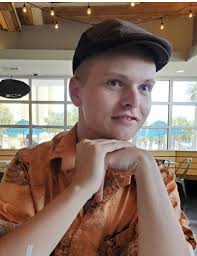 Obituary information for Samuel M. Mattingly