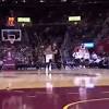 Nba players on tracy mcgrady (kobe, lebron, jordan.) 1