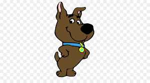 1 about huck 2 history 3 filmography 3.1 television 3.2 films and specials 3.3 guest appearances 4 casting history 5 in other languages 6 quotes 7 trivia 8 gallery 8.1 concept art huck is a blue dog that speaks with a southern drawl and has a relaxed personality. Scrappy Doo Scooby Doo Scooby Doo Daphne Hund Png Herunterladen 872 486 Kostenlos Transparent Kleine Bis Mittelgrosse Katzen Png Herunterladen