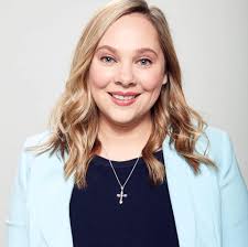 Millennials for Sarah