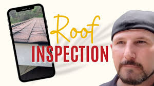 Roof inspection in Gatlinburg TN proves several problem areas