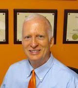 135 Trenton Rd, Browns Mills, NJ 08015