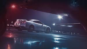 We did not find results for: Nissan 4k Wallpapers For Your Desktop Or Mobile Screen Free And Easy To Download
