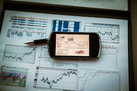 30, 2021 at 11:50 a.m. The Zacks Analyst Blog Highlights International Business Machines Microsoft Alphabet And Facebook Nasdaq