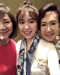 The site owner hides the web page description. æ¶ˆå¤±4å¹´ 77æ­²é€£æ–¹ç'€ç·Šå¯¦ç™½å«©ç…§æ› ä¸‰ç«‹æ–°èžç¶² Line Today