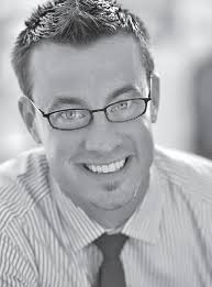 All State Concert Program, January 2020 by OregonMEA